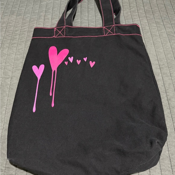 EUC Tote Bag - Picture 2 of 12